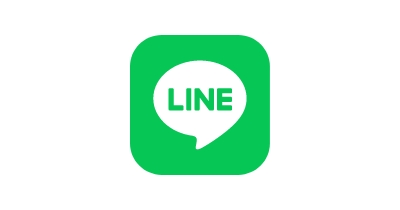 LINEで30秒かんたん予約