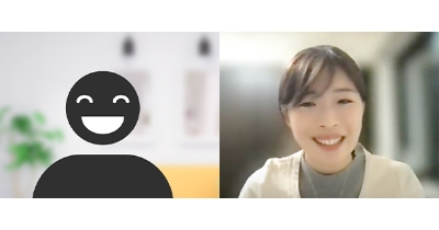 ご希望の方にサービス内容のご案内